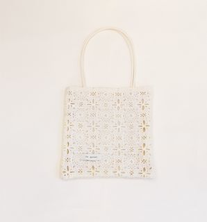 （分類：）位於 。 由 chic_ess 提交（商品編號 1388099642，圖片 1）。簡介： 。