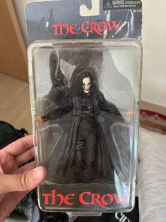 （分類：）位於 。 由 mrrobot 提交（商品編號 1388002423，圖片 1）。簡介： 。