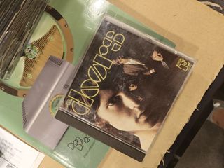 （分類：）位於 。 由 wellcometam 提交（商品編號 1388044152，圖片 1）。簡介： 。