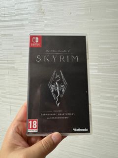 （分類：）位於 。 由 rictse 提交（商品編號 1388079216，圖片 1）。簡介： 。