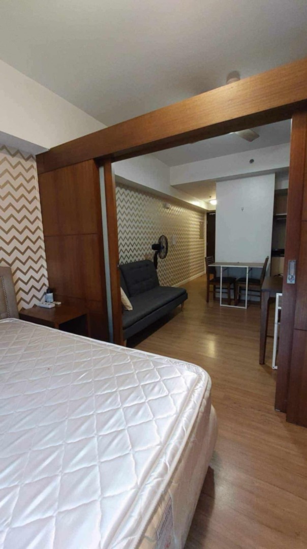 (Category: ) located in . Submitted by thepropertysalesman (Listing ID 1388035289, Image 1). Description: .