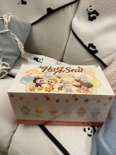 （分類：）位於 。 由 fivelundst10911 提交（商品編號 1388093887，圖片 1）。簡介： 。