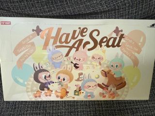 （分類：）位於 。 由 keefanny 提交（商品編號 1388039035，圖片 1）。簡介： 。