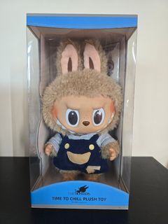 （分類：）位於 。 由 lonickbe 提交（商品編號 1388016088，圖片 1）。簡介： 。