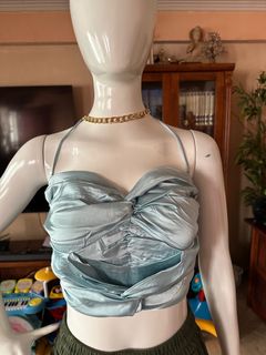 (Category: ) located in . Submitted by swishywish (Listing ID 1387991850, Image 1). Description: .