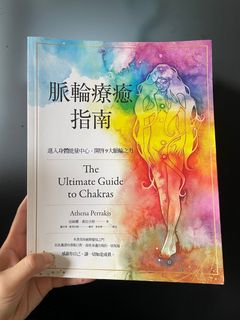 （分類：）位於 。 由 lwiii 提交（商品編號 1388088717，圖片 1）。簡介： 。