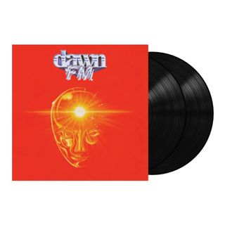 (Category: ) located in . Submitted by lemonrecords (Listing ID 1388110635, Image 1). Description: .
