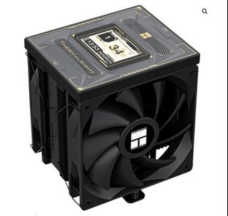 (Category: ) located in . Submitted by zk_custom_pc_builders (Listing ID 1388069031, Image 1). Description: .