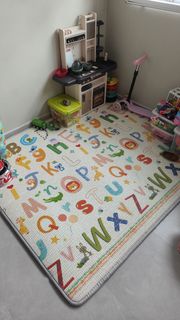 (Category: ) located in . Submitted by 05may (Listing ID 1388068199, Image 1). Description: .