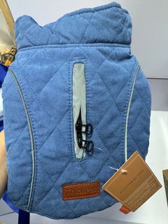 （分類：）位於 。 由 boocoox3 提交（商品編號 1388104070，圖片 1）。簡介： 。