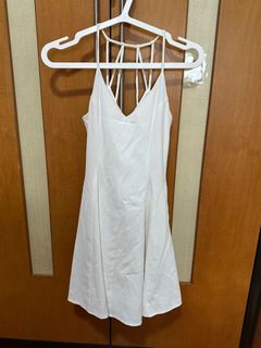 (Category: ) located in . Submitted by shopcl (Listing ID 1388010093, Image 1). Description: .