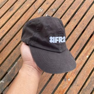 (Kategori: ) berada di . Dikirim oleh stuffbalisecond (ID iklan 1387945051, Gambar 1). Deskripsi: .