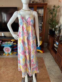 (Category: ) located in . Submitted by swishywish (Listing ID 1387986807, Image 1). Description: .
