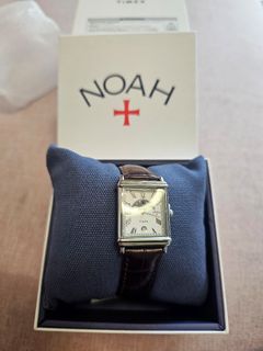 （分類：）位於 。 由 microwatch 提交（商品編號 1388016045，圖片 1）。簡介： 。