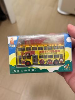 （分類：）位於 。 由 cwshop5276 提交（商品編號 1388046115，圖片 1）。簡介： 。