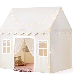 (Category: ) located in . Submitted by katebnz (Listing ID 1387939848, Image 1). Description: .