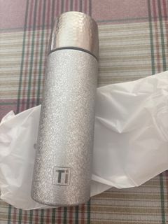 （分類：）位於 。 由 cadas8899 提交（商品編號 1388121497，圖片 1）。簡介： 。