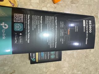 (Category: ) located in . Submitted by khoo.vision2 (Listing ID 1388075929, Image 1). Description: .