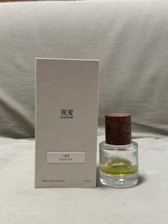 Guansia Five-Year Anniversary Rich Fragrance Collector's Edition Triple Tea64242679751939110