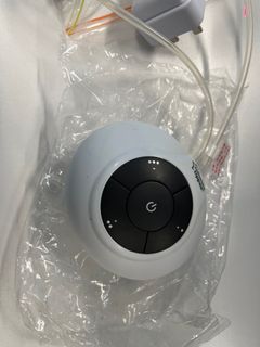 （分類：）位於 。 由 milllion 提交（商品編號 1387938457，圖片 1）。簡介： 。