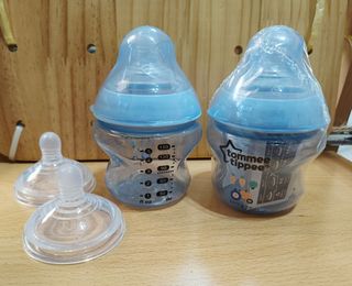 (Category: ) located in . Submitted by miscellaneous_goods (Listing ID 1387990232, Image 1). Description: .