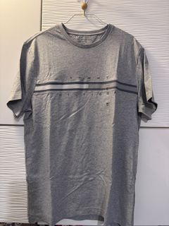 （分類：）位於 。 由 mickeybb47 提交（商品編號 1388120283，圖片 1）。簡介： 。