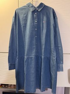（分類：）位於 。 由 mickeybb47 提交（商品編號 1388113952，圖片 1）。簡介： 。