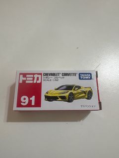 （分類：）位於 。 由 dessertwing 提交（商品編號 1387944837，圖片 1）。簡介： 。