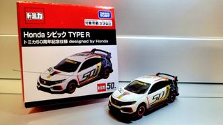 （分類：）位於 。 由 paystore88 提交（商品編號 1388001356，圖片 1）。簡介： 。