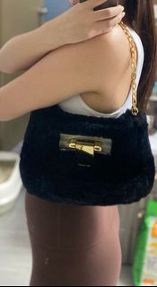 （分類：）位於 。 由 bubibubi000 提交（商品編號 1388114908，圖片 1）。簡介： 。