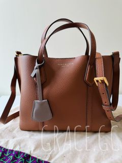 （分類：）位於 。 由 grace.gc 提交（商品編號 1388100072，圖片 1）。簡介： 。