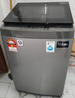 (Category: ) located in . Submitted by jerrypuchong (Listing ID 1387972442, Image 1). Description: .