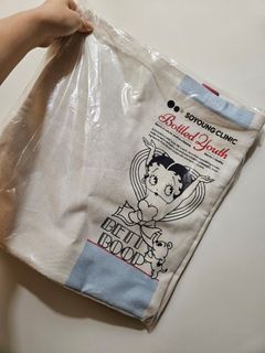 （分類：）位於 。 由 fong1106 提交（商品編號 1388013919，圖片 1）。簡介： 。