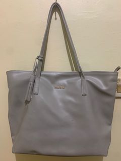 (Kategori: ) berada di . Dikirim oleh madroll (ID iklan 1388083078, Gambar 1). Deskripsi: .