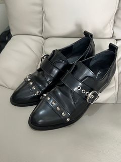 （分類：）位於 。 由 corachimi 提交（商品編號 1387945329，圖片 1）。簡介： 。