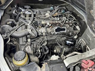 (Category: ) located in . Submitted by qgarage (Listing ID 1387965626, Image 1). Description: .