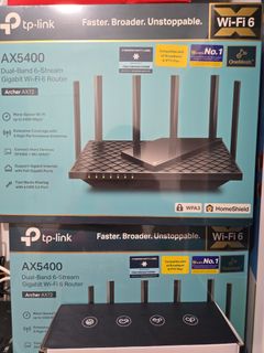(Category: ) located in . Submitted by slo633 (Listing ID 1388119790, Image 1). Description: .