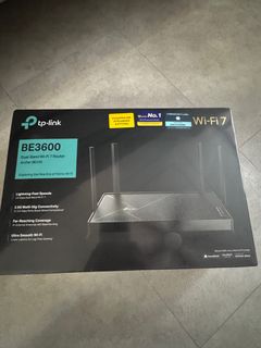 (Category: ) located in . Submitted by jyeunnn (Listing ID 1388011661, Image 1). Description: .