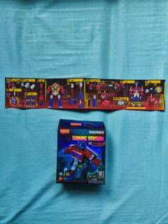 (Category: ) located in . Submitted by goods4clearing (Listing ID 1388000467, Image 1). Description: .