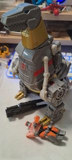 （分類：）位於 。 由 GGTOY 提交（商品編號 1388047043，圖片 1）。簡介： 。