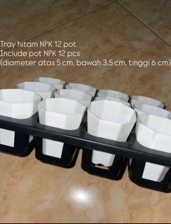 (Kategori: ) berada di . Dikirim oleh allinhere (ID iklan 1387945570, Gambar 1). Deskripsi: .