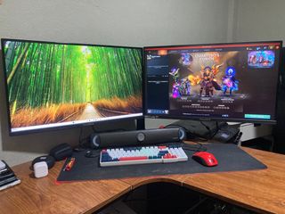 (Category: ) located in . Submitted by easyrule89 (Listing ID 1388105687, Image 1). Description: .