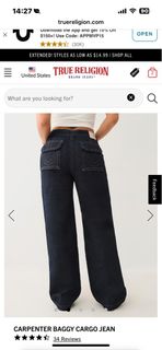 (Category: ) located in . Submitted by llorenba (Listing ID 1387996051, Image 1). Description: .