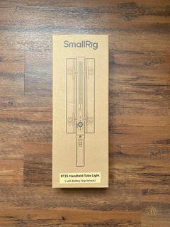 （分類：）位於 。 由 kongoli 提交（商品編號 1387972045，圖片 1）。簡介： 。