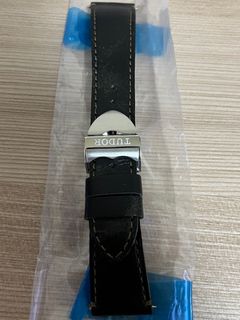 （分類：）位於 。 由 jerry0083 提交（商品編號 1388089639，圖片 1）。簡介： 。