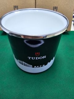 （分類：）位於 。 由 watch6543 提交（商品編號 1388028444，圖片 1）。簡介： 。