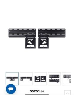(Category: ) located in . Submitted by sg-electronic (Listing ID 1387988369, Image 1). Description: .