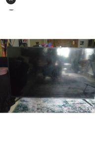 (Category: ) located in . Submitted by azrocknrol (Listing ID 1387950055, Image 1). Description: .
