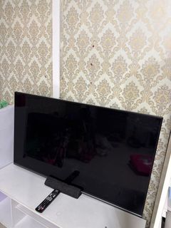 (Category: ) located in . Submitted by dp.xx (Listing ID 1388050630, Image 1). Description: .