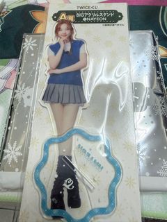 （分類：）位於 。 由 danwonggor 提交（商品編號 1388104328，圖片 1）。簡介： 。